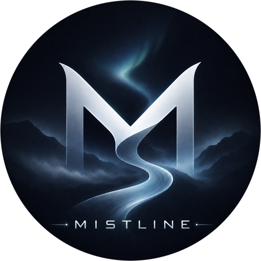Mistline